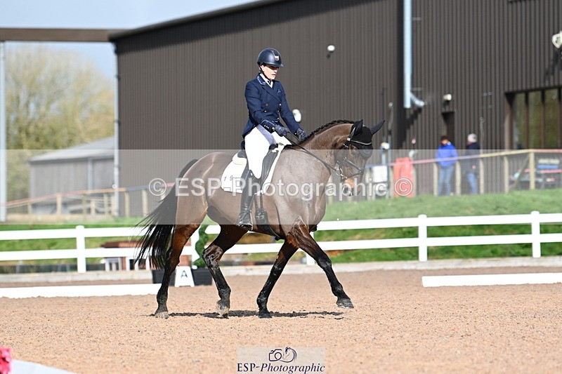 240218A-131904-07819 - 191-Vicki.Hancox-Curious.George