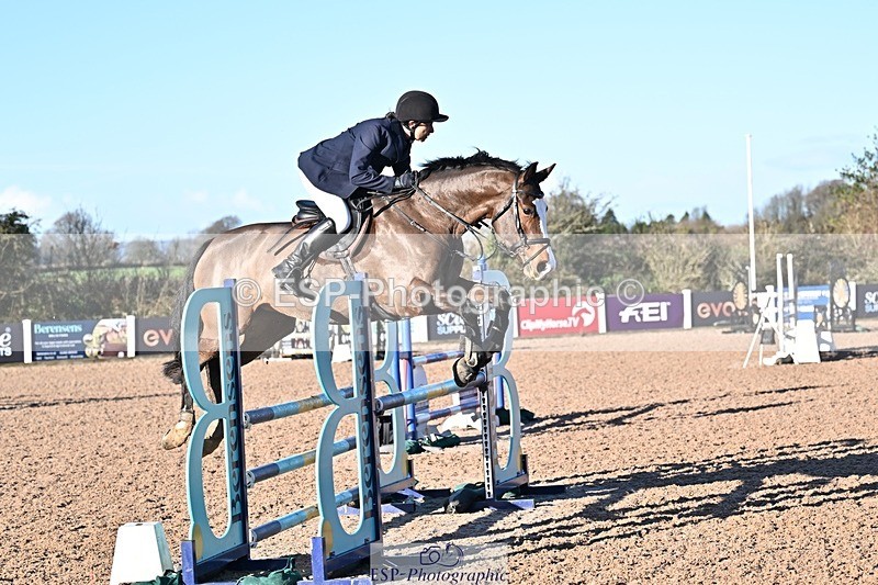 251203-111000-00277 - Cls 2 Discovery and 1m Open