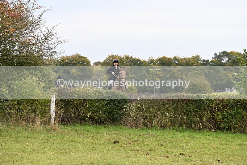 WJ6_1489 - Camera 2 Line 3