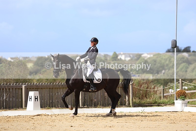 3E7A4512 - Class 10: Elementary 6 Championship