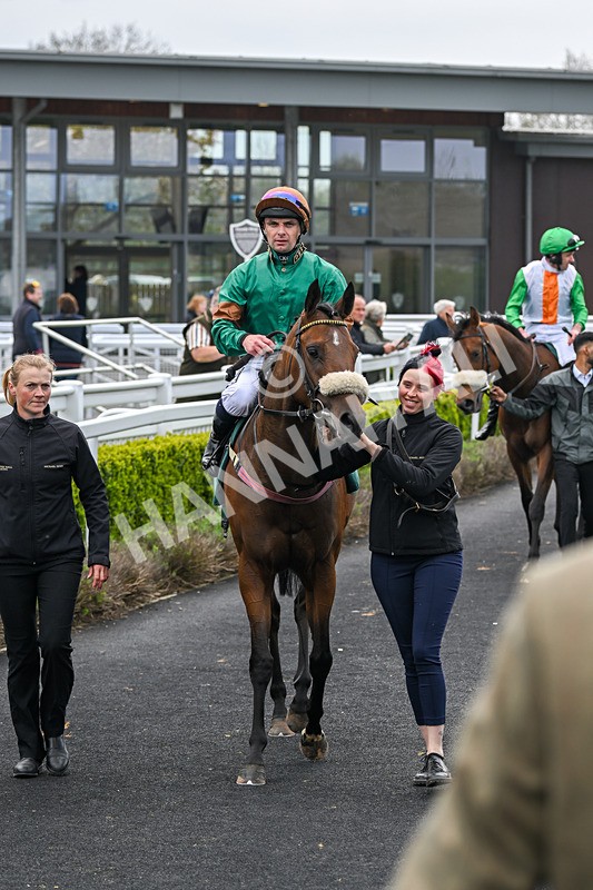 230425-Race 2-Military Girl-0088 - Race 2