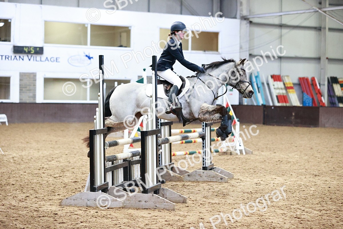 SBM_000590 - Class 2 - 80cm