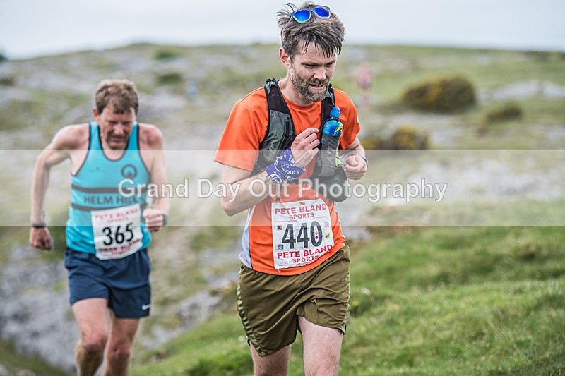 Hutton Roof-142 - Hutton Roof Fell Race Saturday 23rd May 2026