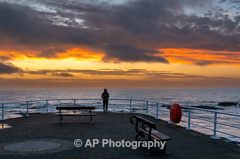 ANT_2642-1 - Aberystwyth_02