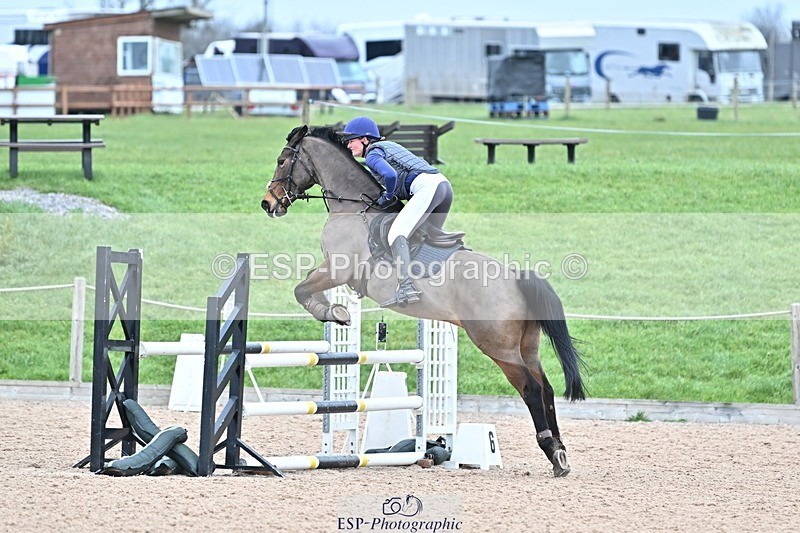 250201-123701-00720 - 90cm