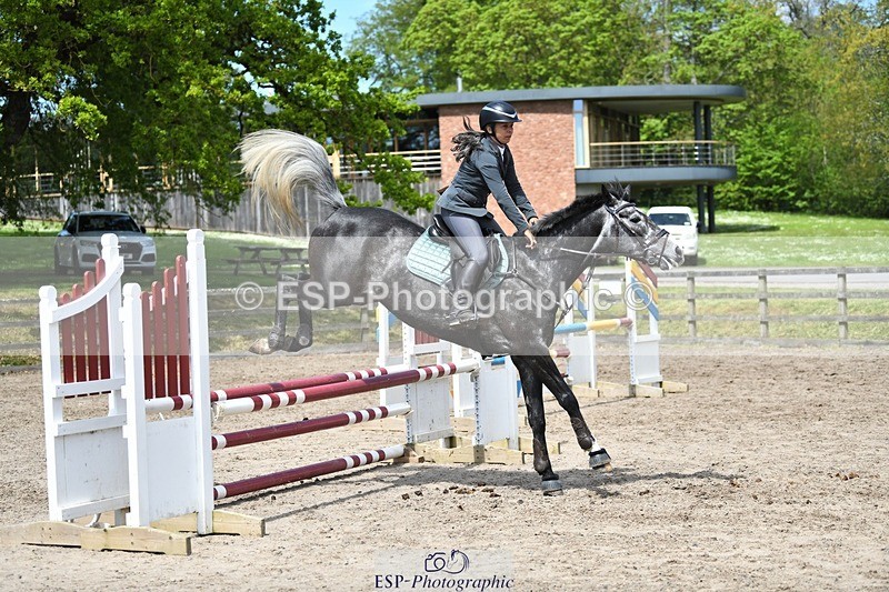 230512-121447-01415 - Cls 11a Snr Brit Nov