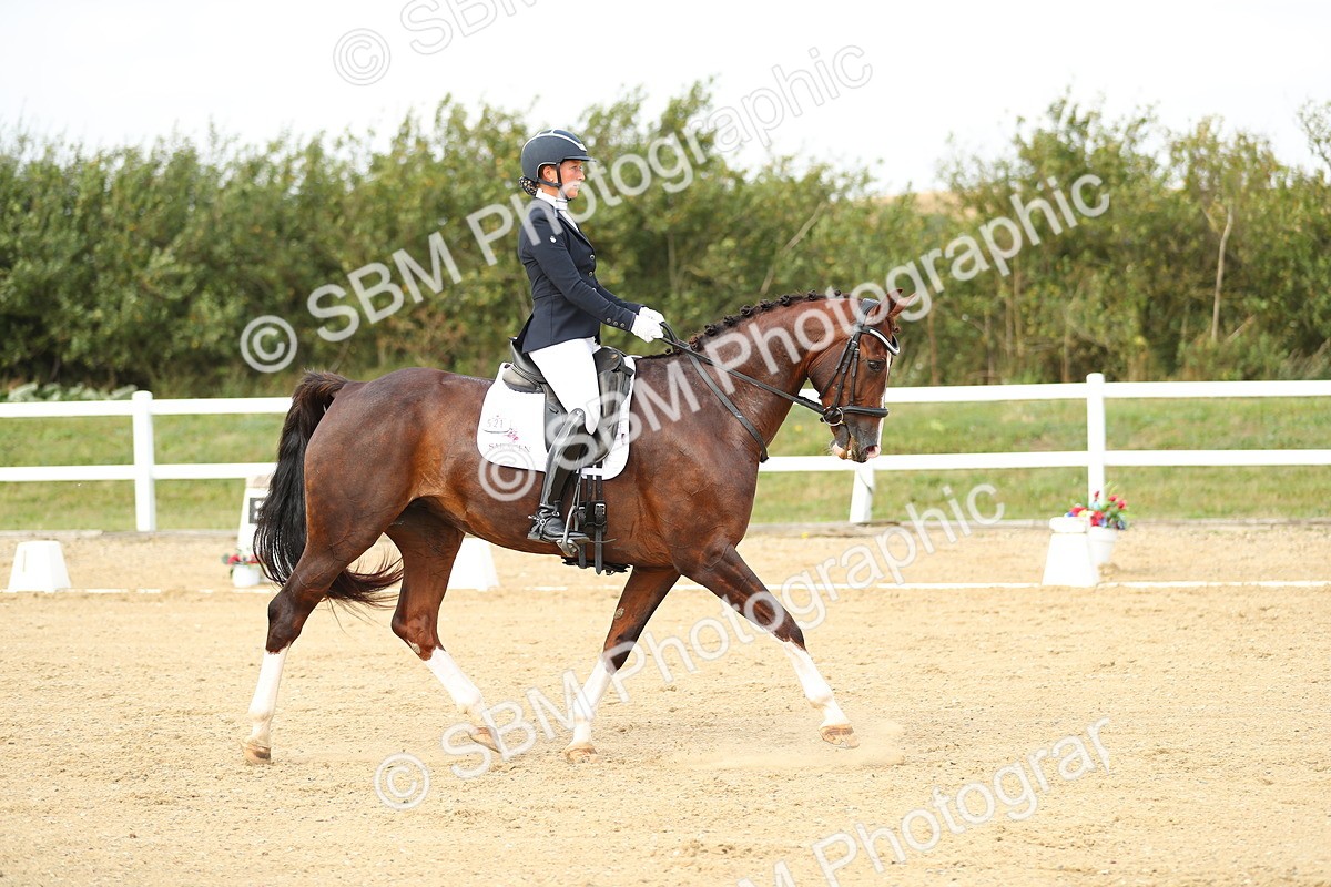 SBM_018442 - Class 14 - Novice 23 - 15.16-16.19