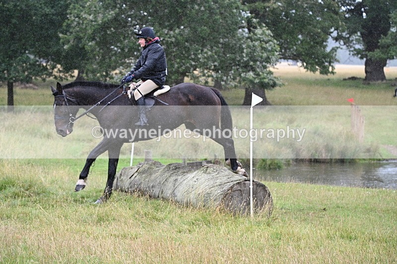 WJ7_7805 - Time at Water 11:06 to 11:21