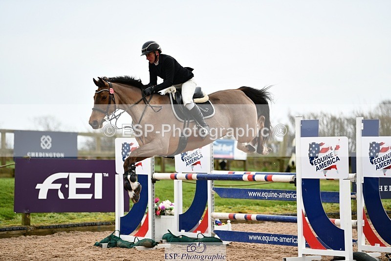 260313-113943-01449 - Cls 2 Snr Newcomers