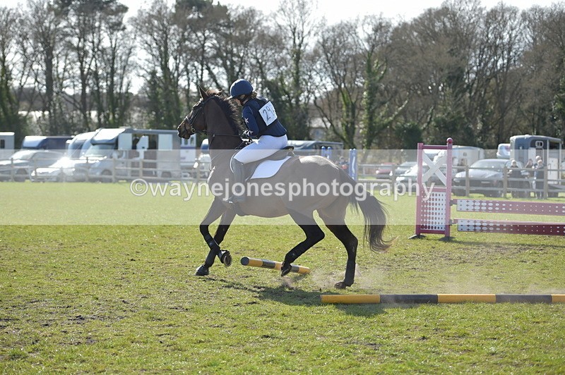 NGP_2470 - Time 13:29 to 14:23