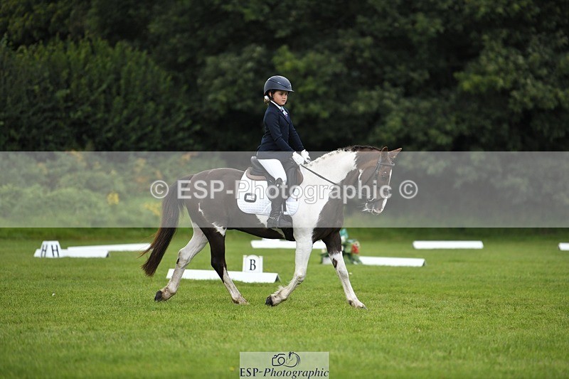 230826-132135-19789 - PC 70 1pm to 2pm