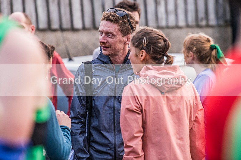 Steel Fell-860 - Steel Fell Race Wednesday 6th August 2025