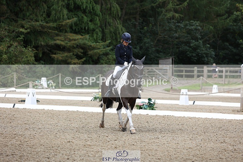 230812-100754-03136 - Cls 5 Novice Bronze Start to 10.55 break