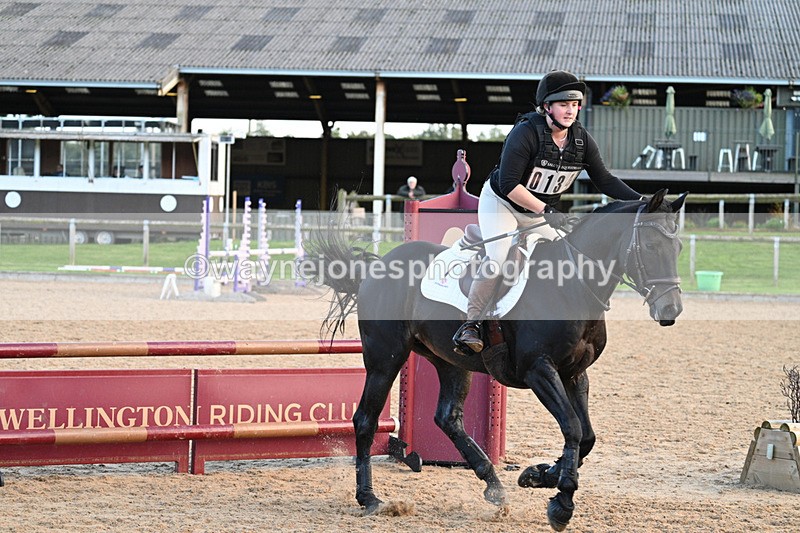 WJ7_7019 - Time 17:12 to 17:30