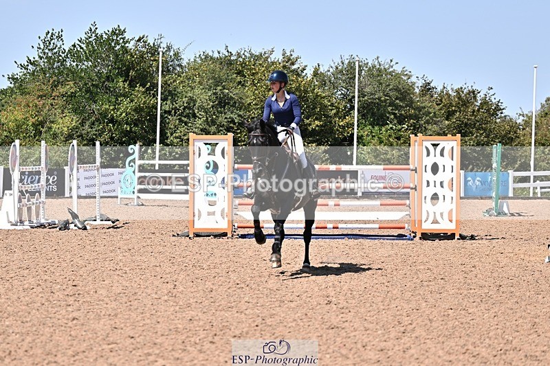 260812-132126-00589 - Cls 7 National 1.30m
