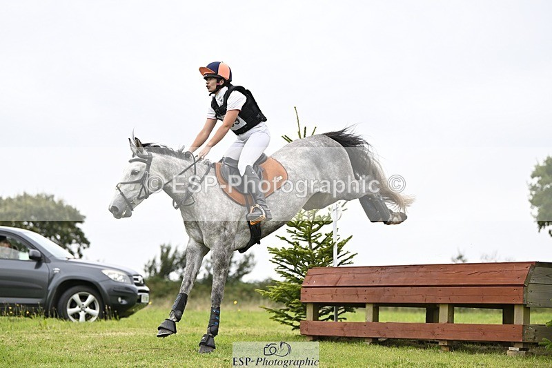 240831A-142326-03616 - 259-Lucy.Coker-QUEEN.RUBIE