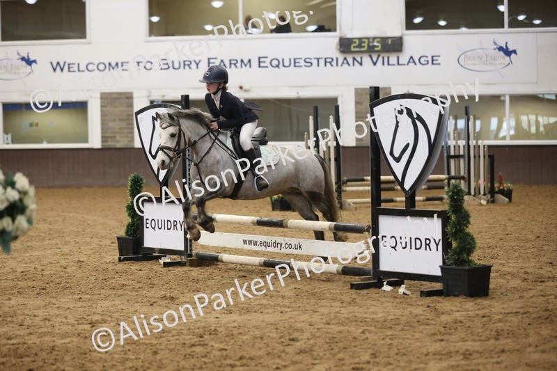 20260314-0968 - 60cm