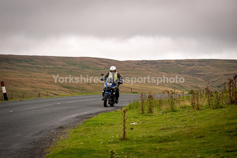 DSCF2907 - Buttertubs 31/07/25