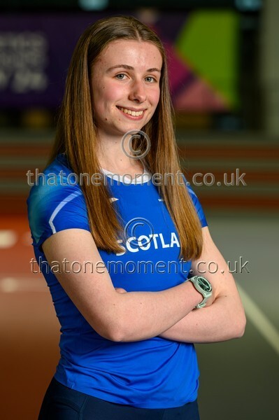 Joma25-912992 - Joma Photoshoot