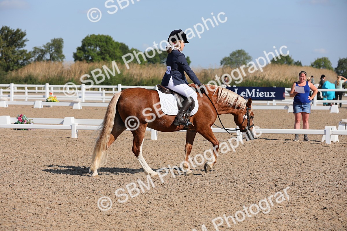 SBM_02545 - Class 30 Intro 1