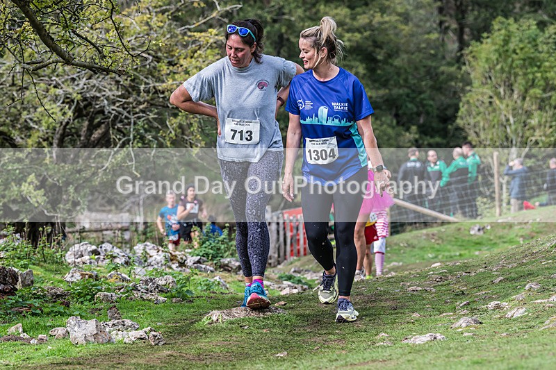 Dovedale-1900 - Dovedale Dash Sunday 4th October 2026