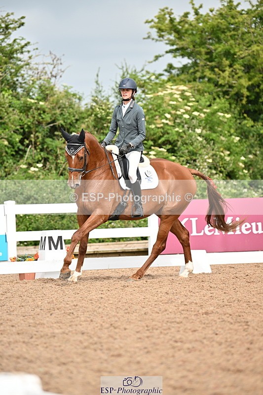 240623A-095110-15845 - Cls 44 BD Prelim 15