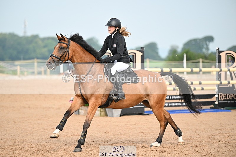 240801A-092217-00998 - Cls 1 British Novice and 90cm Open
