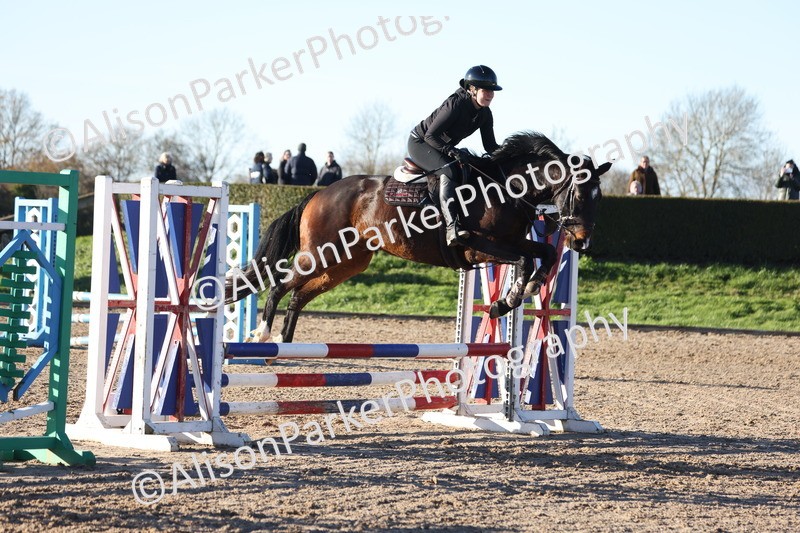 20251130-0882 - Class 2 - 70cm