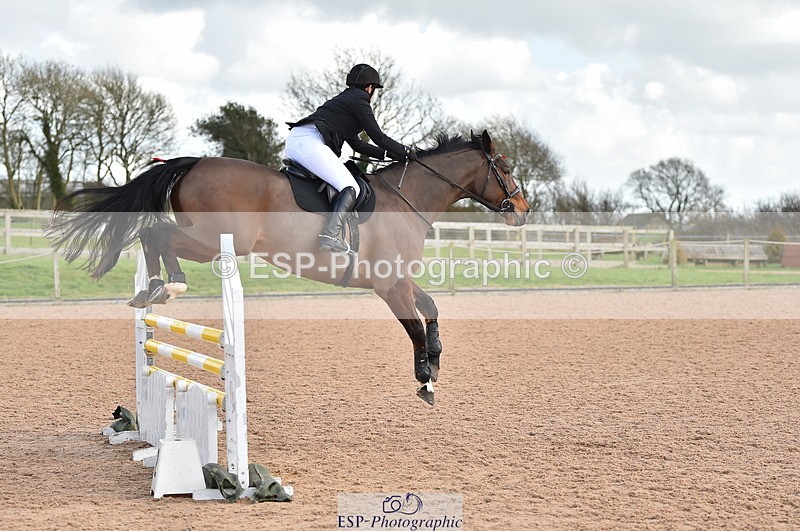 240306A-132002-01319 - Cls 3 1.05m Open