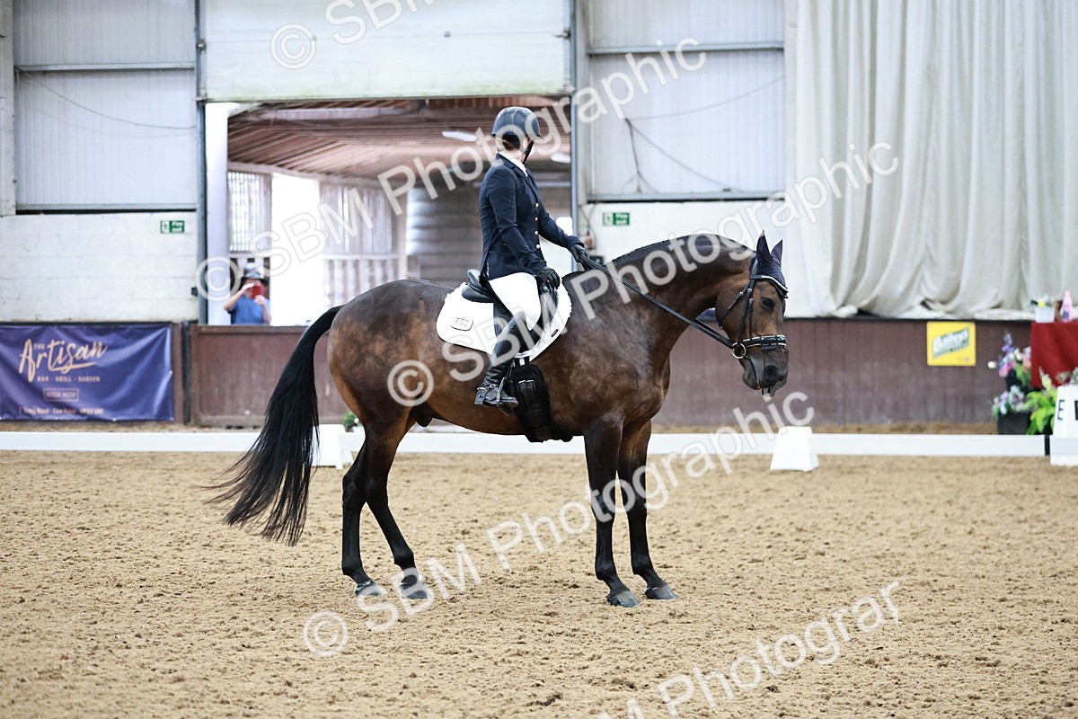 SBM_014389 - Class 7 - Ele FSM Bronze  13.24.14.04