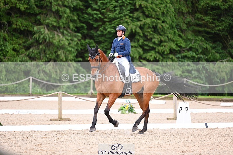 240524-115825-09115 - 523-CURACAO-Jordy_Wilken