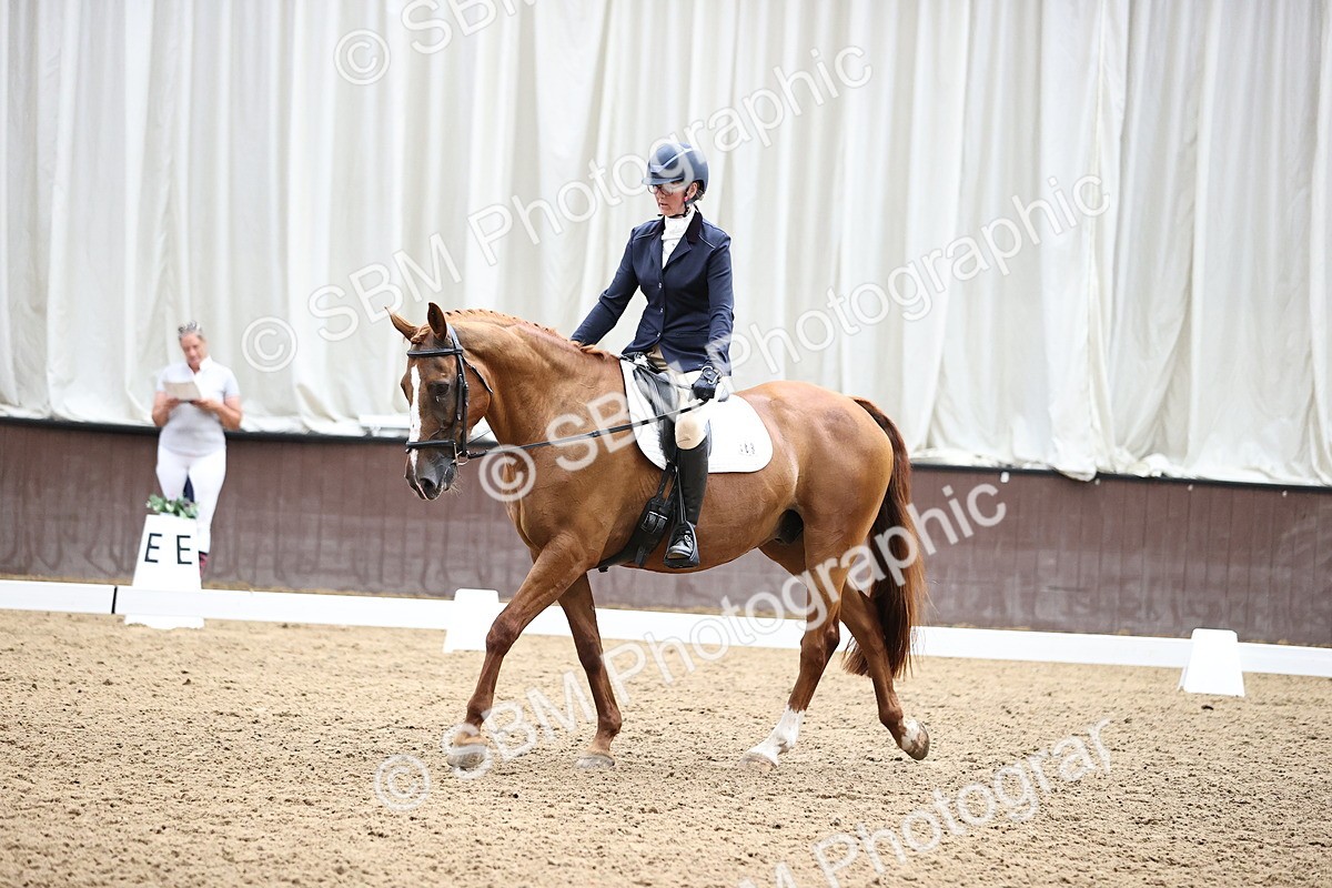SBM_001969 - Novice 4 - 11.15-13.22