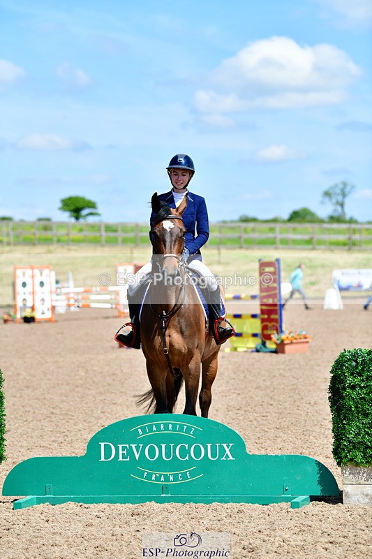 240525A-143638-06492 - Cls 24 1.05m National Am Qualifier