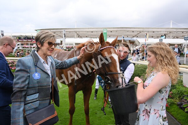 yr04092022r5-51 - Race 5 4.05pm Little Green Rascals Children's Nurseries Stakes
