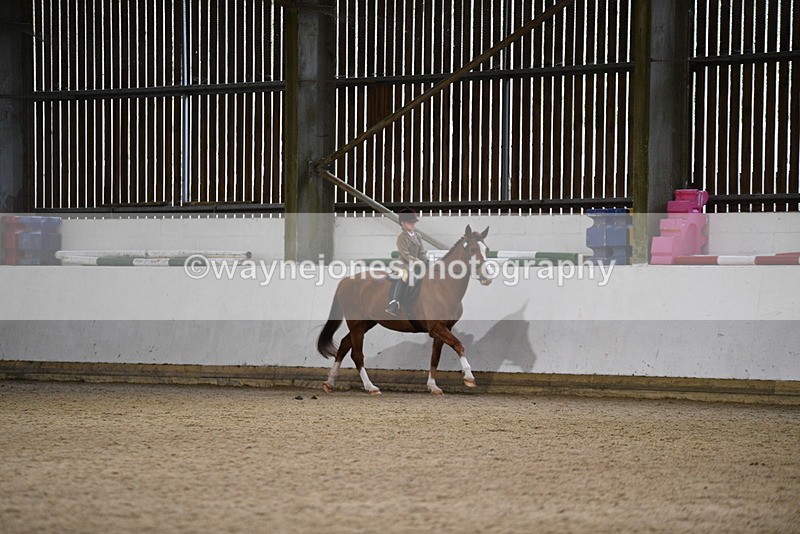 WJ5_7497 - Class 12 Ridden M&M