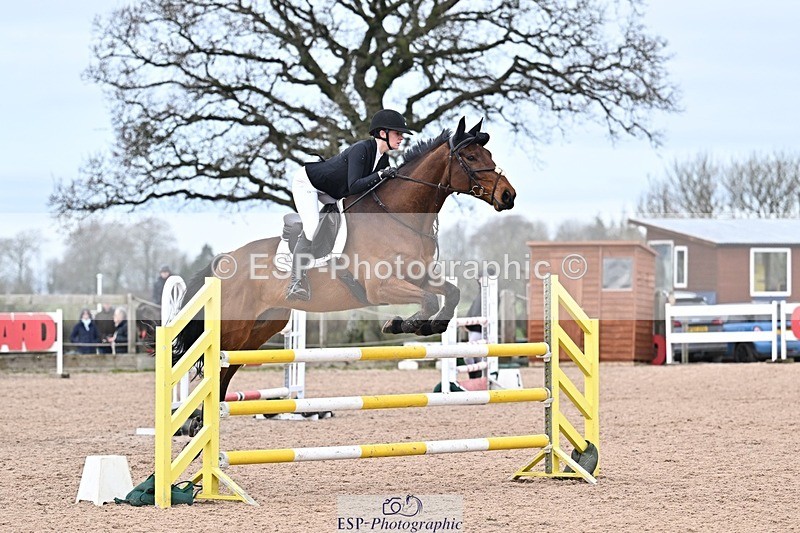 260114-122736-00319 - Cls 4 Newcomers and 1.10m