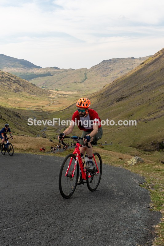 132649 - Wrynose 13.00-14.00