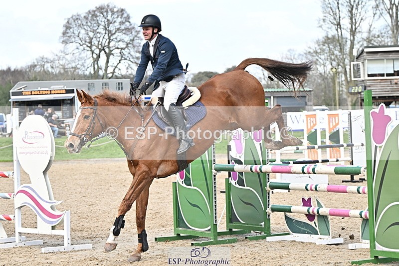 250322A-132451-02853 - Cls 10&20 Snr 1.05m Open & Nat Am Qualifier