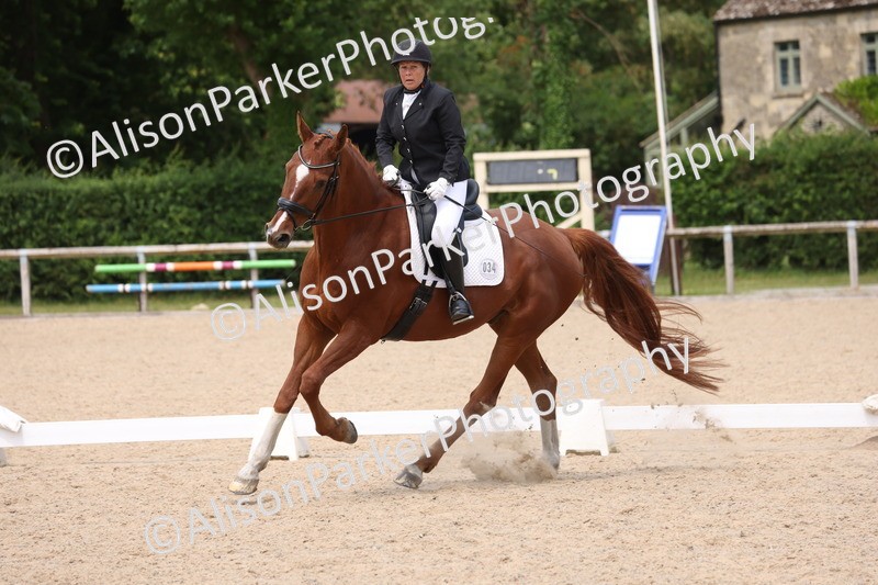20250604-0698 - Class 4 - Novice 6