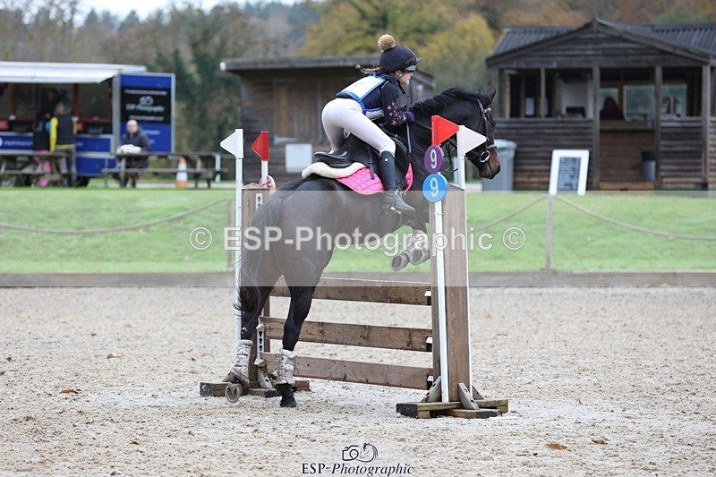 231118-113731-01211 - Cls 2 80cm 11.30 to End