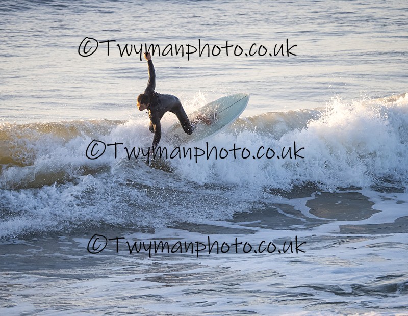 P9246765 - Westward Ho Surf 24/9 more