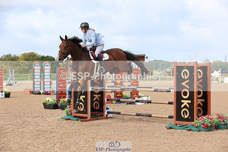 250911-103307-00636 - Cls 2 Snr Newcomers