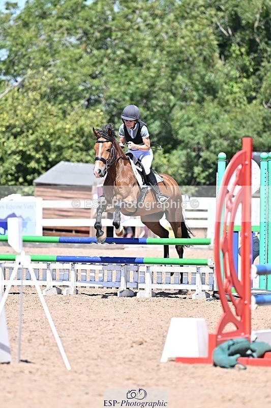 250713-115711-01725 - Club and Schools 80cm