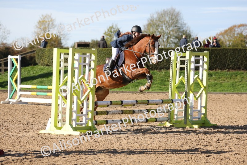 20251026-0337 - Class 2 - 70cm