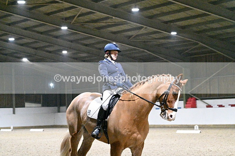 WJ7_1791 - Time 17:25 to 17:47