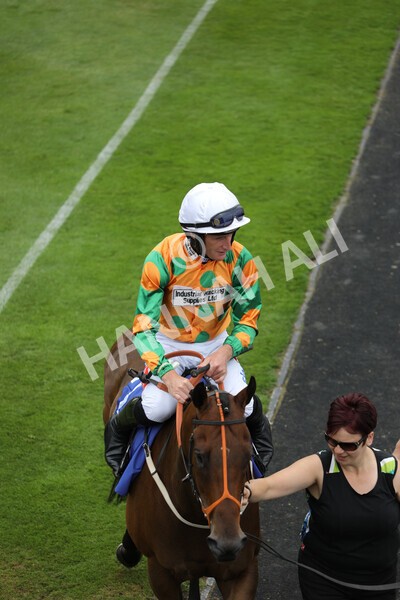 yr23072022r1-40 - Race 1 2.05pm Sky Bet Jump Jockeys Nunthorpe