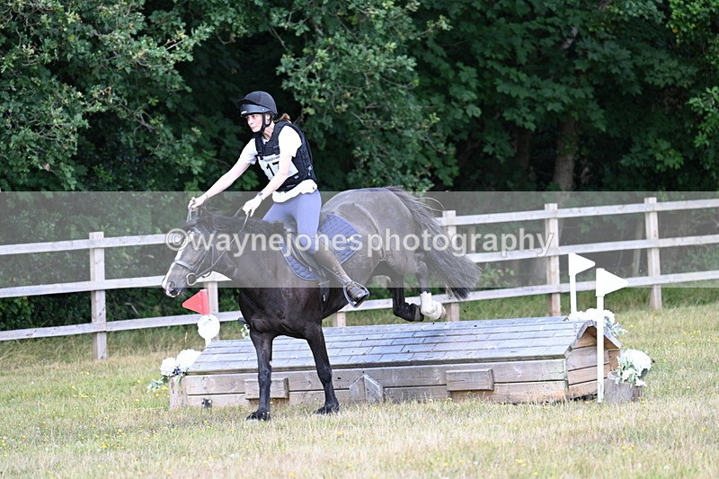 WJ7_0755 - 60cm Time 12:26 to 12:46