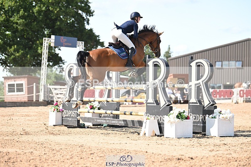 250726-161506-07701 - Cls 16 Snr 1.20m