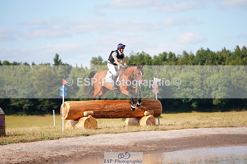 250802A-171854-08819 - H-355-Stephen.Heal-SEMILLY.B