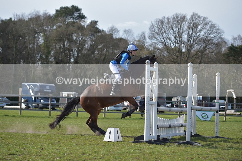 NGP_2701 - Time 14:44 to 15:11